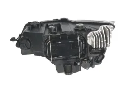 reflektor-swiatel-przednich-045105-val