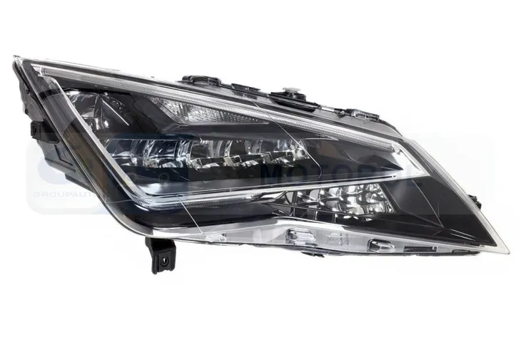 reflektor-swiatel-przednich-045105-val-strona-zabudowy-prawa