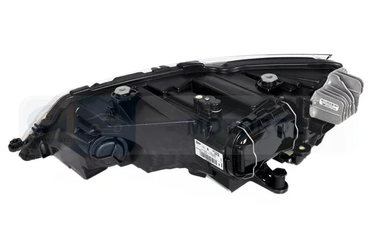 reflektor-swiatel-przednich-045105-val-rodzaj-swiatel-mijania-led