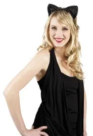 opaska-kotek-velvet-52336