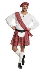 ad-stroj-szkot-kilt-83566-l-xl-gd