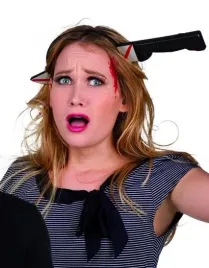 opaska-noz-w-glowie-pa001