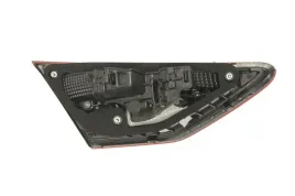 lampa-zespolonych-swiatel-tylnych-045117-val