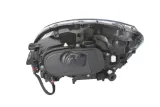 reflektor-swiatel-przednich-045133-val-stan-nowy
