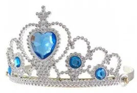 diadem-ksiezniczki-ca011-srebrna-opaska-korona-z-niebieskimi-kamieniami