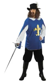 ad-stroj-muszkieter-super-83552-l-xl