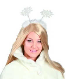 opaska-sniezynki-lux-pa046