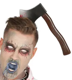 opaska-siekiera-w-glowie-pa017