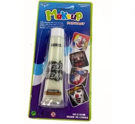 farba-do-twarzy-biala-lux-20ml-pa020-halloween