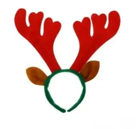 opaska-renifer-lux-ma300