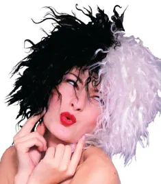 peruka-kruella-cruella-cp038
