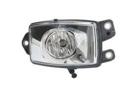 lampa-przeciwmgielna-045158-val