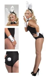 zestaw-kroliczek-sexy-uszy-52319-playboy-wieczor-panienski-ogonek