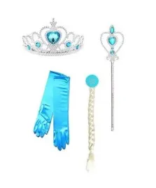 zestaw-eliza-z-rekawiczkami-ak019bz-diadem-rozdzka-warkocz-rekawiczki