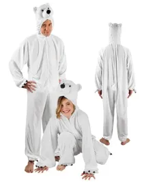 ad-stroj-mis-polarny-kombinezon-88026-l-xl
