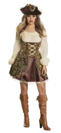 ad-stroj-piratka-zlota-super-87796-xl-xxl