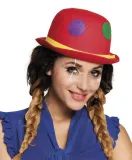 melonik-klauna-w-kropki-tc51678