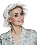 czepek-babci-lux-01401-wilk-czerwony-kapturek