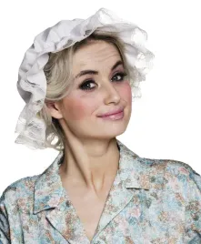 czepek-babci-lux-01401-wilk-czerwony-kapturek