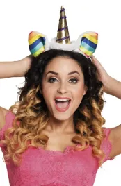 opaska-jednorozec-tecza-04249