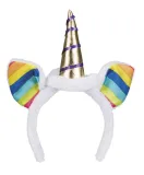 opaska-jednorozec-tecza-04249-stan-nowy