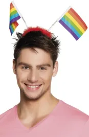 opaska-tecza-flagi-lgbt-44725