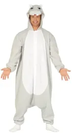 ad-kombinezon-hipopotam-88614bz-l