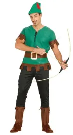 ad-stroj-robin-hood-80131bz-l-piotrus-pan