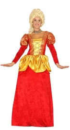 ad-stroj-hrabina-84332bz-l