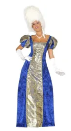 ad-stroj-markiza-88136bz-xl-dama-francuskiego-dworu
