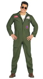 ad-stroj-pilot-mysliwca-lotnik-84875bz-xl-top-gun
