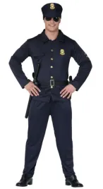 ad-stroj-policjant-88113bz-xl