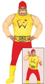 ad-stroj-wrestler-hulk-hogan-84590bz-l-halk-silacz-atleta-kombinezon