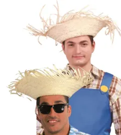 kapelusz-hawajski-slomkowy-13622bz