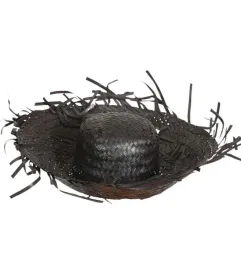 kapelusz-hawajski-czarny-13415bz