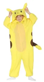 stroj-pikachu-134-140-86006bz