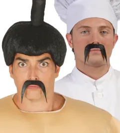 wasy-chinczyk-sumo-kucharz-11521bz