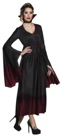 ad-stroj-wampirzyca-lady-79107-l-xl