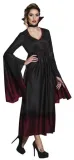 ad-stroj-wampirzyca-lady-79106-s-m