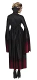 ad-stroj-wampirzyca-lady-79106-s-m-stan-nowy