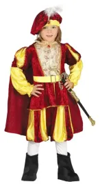 stroj-ksiaze-herod-deluxe-110-116-87557-bz