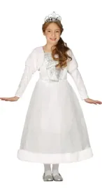 stroj-krolowa-sniegu-lux110-116-88522bz