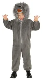 stroj-wilk-szary-110-116-87490bz