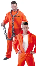 ad-stroj-wiezien-amerykanski-88142bz-xl