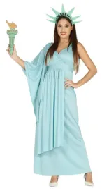 ad-stroj-statua-wolnosci-usa-88243bz-l-ameryka