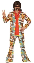 ad-stroj-garnitur-disco-fever-88625bz-l-prl-disco-lata-60-te-70-te