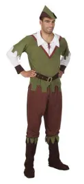 ad-stroj-robin-mysliwy-83611-l-xl-piotrus-pan