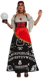 ad-stroj-cyganka-czarownica-79051bz-s-m