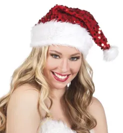 czapka-mikolaja-z-cekinami-sm7887