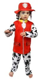 stroj-psi-strazak-st141bz-98-104-piesek-dalmatynczyk